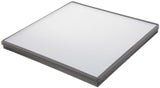 Bosch Particulate Cabin Air Filter 92234714-BOS