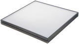Bosch Particulate Cabin Air Filter 92234714-BOS