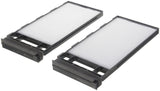 Bosch Particulate Cabin Air Filter 27277VP02A-BOS