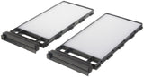 Bosch Particulate Cabin Air Filter 27277VP02A-BOS