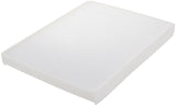 Bosch Particulate Cabin Air Filter BE8Z19N619A-BOS