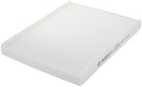 Bosch Particulate Cabin Air Filter BE8Z19N619A-BOS