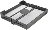 Bosch Particulate Cabin Air Filter 72880SA000-BOS
