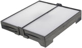 Bosch Particulate Cabin Air Filter 72880SA000-BOS