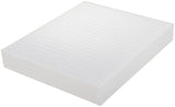 Bosch Particulate Cabin Air Filter 13271190-BOS