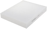 Bosch Particulate Cabin Air Filter 13271190-BOS