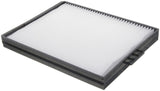 Bosch Particulate Cabin Air Filter 0879037000A-BOS