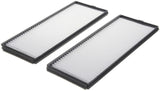 Bosch Particulate Cabin Air Filter 087901C000A-BOS