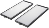 Bosch Particulate Cabin Air Filter 087901C000A-BOS