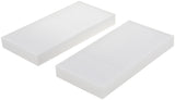 Bosch Particulate Cabin Air Filter 68033193AA-BOS