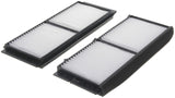Bosch Particulate Cabin Air Filter BBM461J6X-BOS