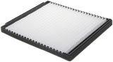 Bosch Particulate Cabin Air Filter 96962173-BOS