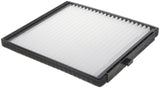 Bosch Particulate Cabin Air Filter 96962173-BOS