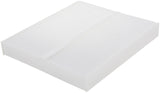 Bosch Particulate Cabin Air Filter 68042866AB-BOS