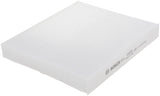 Bosch Particulate Cabin Air Filter 68042866AB-BOS