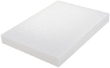 Bosch Particulate Cabin Air Filter 68071668AA-BOS