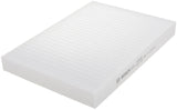 Bosch Particulate Cabin Air Filter 68071668AA-BOS