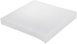 Bosch Particulate Cabin Air Filter 80291TF3E01-BOS