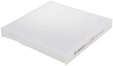Bosch Particulate Cabin Air Filter 80291TF3E01-BOS