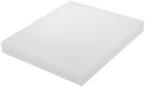 Bosch Particulate Cabin Air Filter GS3L61148-BOS