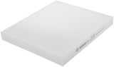 Bosch Particulate Cabin Air Filter GS3L61148-BOS