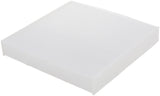 Bosch Particulate Cabin Air Filter 8856837020-BOS