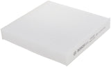 Bosch Particulate Cabin Air Filter 8856837020-BOS