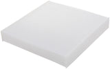 Bosch Particulate Cabin Air Filter 68096453AB-BOS