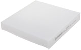 Bosch Particulate Cabin Air Filter 68096453AB-BOS