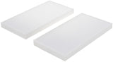 Bosch Particulate Cabin Air Filter P87903E270A-BOS