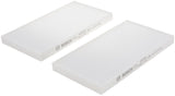 Bosch Particulate Cabin Air Filter P87903E270A-BOS
