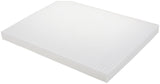 Bosch Particulate Cabin Air Filter 82205905-BOS