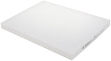 Bosch Particulate Cabin Air Filter 82205905-BOS