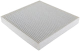 Bosch Particulate Cabin Air Filter 23281440-BOS