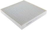 Bosch Particulate Cabin Air Filter 23281440-BOS