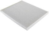 Bosch Particulate Cabin Air Filter DG9Z19N619D-BOS