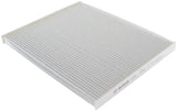 Bosch Particulate Cabin Air Filter DG9Z19N619D-BOS