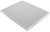 Particulate Cabin Air Filter