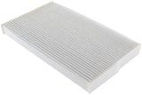 Bosch Particulate Cabin Air Filter 272771FC0A-BOS