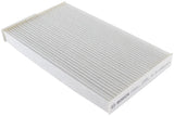 Bosch Particulate Cabin Air Filter 272771FC0A-BOS