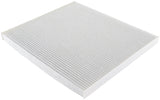 Bosch Particulate Cabin Air Filter 272773JC1B-BOS