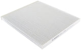 Bosch Particulate Cabin Air Filter 272773JC1B-BOS