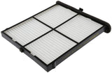 Bosch Particulate Cabin Air Filter KD4561J6X-BOS