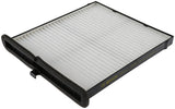 Bosch Particulate Cabin Air Filter KD4561J6X-BOS