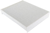 Bosch Particulate Cabin Air Filter FL3Z19N619A-BOS