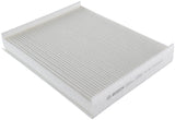 Bosch Particulate Cabin Air Filter FL3Z19N619A-BOS