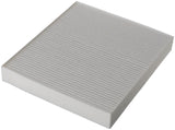 Bosch Particulate Cabin Air Filter 97133C1000-BOS