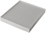 Bosch Particulate Cabin Air Filter 97133C1000-BOS