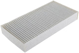 Bosch Particulate Cabin Air Filter 5058040AA-BOS