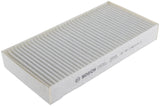 Bosch Particulate Cabin Air Filter 5058040AA-BOS